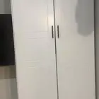 دولاب