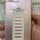 للبيع جوالات جالكسي وآيفون وتابلت