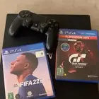 سوني