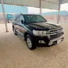 متوفر VXR بنزين 2021 وارد الساير مكينه 5.7 سلندر 8