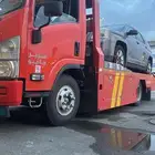 سطحه الرياض ابها