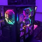 سيت أب بي سي قيمنق كامل