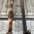 ماصوره وشخالات مفرغه