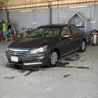 هوندا