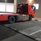 سطحه داخل المدينة وخارجها