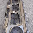 شبك باترول