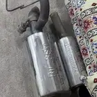دبتين ابو عسكر اكترونيه