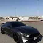 فورد موستنج 5.0 بيرفورمنس بكج