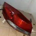 للبيع اسطب النترا 2017