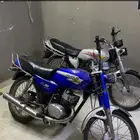 اكس 100