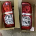 2اسطاب هايلوكس خلفي