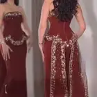 فستان سهره استخدام 8 ساعة فقط للبيع
