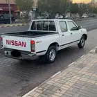 ددسن 2015 غمارتين للبيع