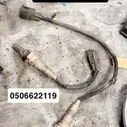 علبة باور - دبات تلوث - حساسات شكمان لكسز Ls 430