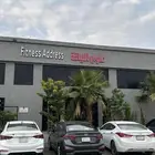 للبيع أشتراك نادي عنوان اللياقة