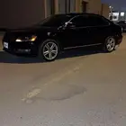 باسات 2014 فل كامل أسود