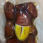 تمر صفري حبة وسط