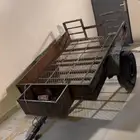 للبيع قلص