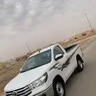 هايلكس