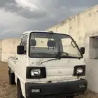 دباب سزوكي (زعلن) 1997