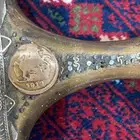 عمرها اكثر من 100 عام