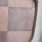 فيبر رفرف شاص بيج