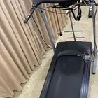 سير كهربائي