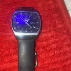 ساعة ساكو