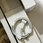 شاحن ايفون اصلي