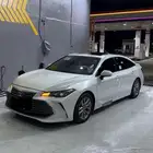 افالون 2019