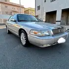 فورد ماركيز