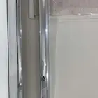 شبك صدام شاص وربع جديد