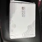 سلام عليكم اعرض لكم داش كام