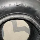 جنوط وجراف وكفرات دباب