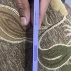 للبيع ايفون 12 مو مفكوك الخلفيه مكسور