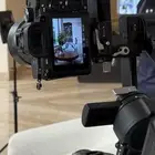 تصوير جميع المناسبات والحفلات والمنتجات