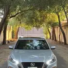 التيما 2022 فل كامل مالك اول من الوكالة