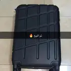 شنط سفر
