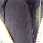 شنطه