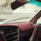 هيلكس