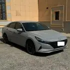 انترا 2023 سمارت