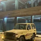 ربع موديل 90 مصندق