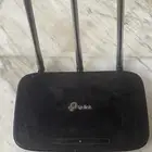 مقوي شبكة