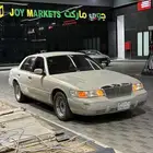 ماركيز 2001 مفحوص ومجدد