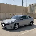 النترا 2023