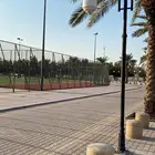 شريك في مشروع