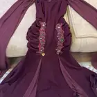 فستان جديد للبيع