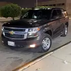 تاهو 2015 نظيف جدا