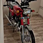 دباب اكس 100 باور سبورت عليه لوائح لايشكو من شى .