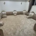عدد 2مجالس